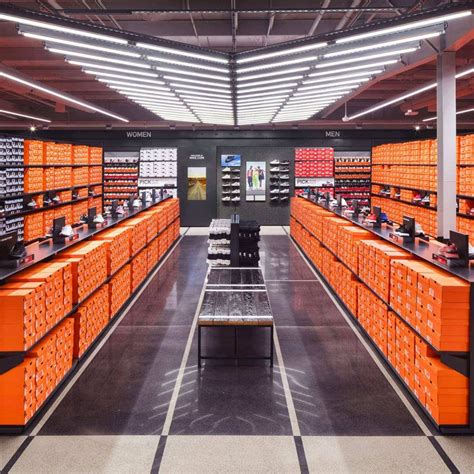 nike luik openingsuren|Nike Factory Store Luik .